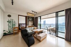 Spottiswoode Residences (D2), Condominium #563699611